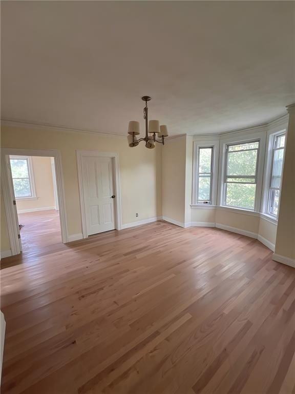 121 Camp St ##2 - Photo 2 of 12