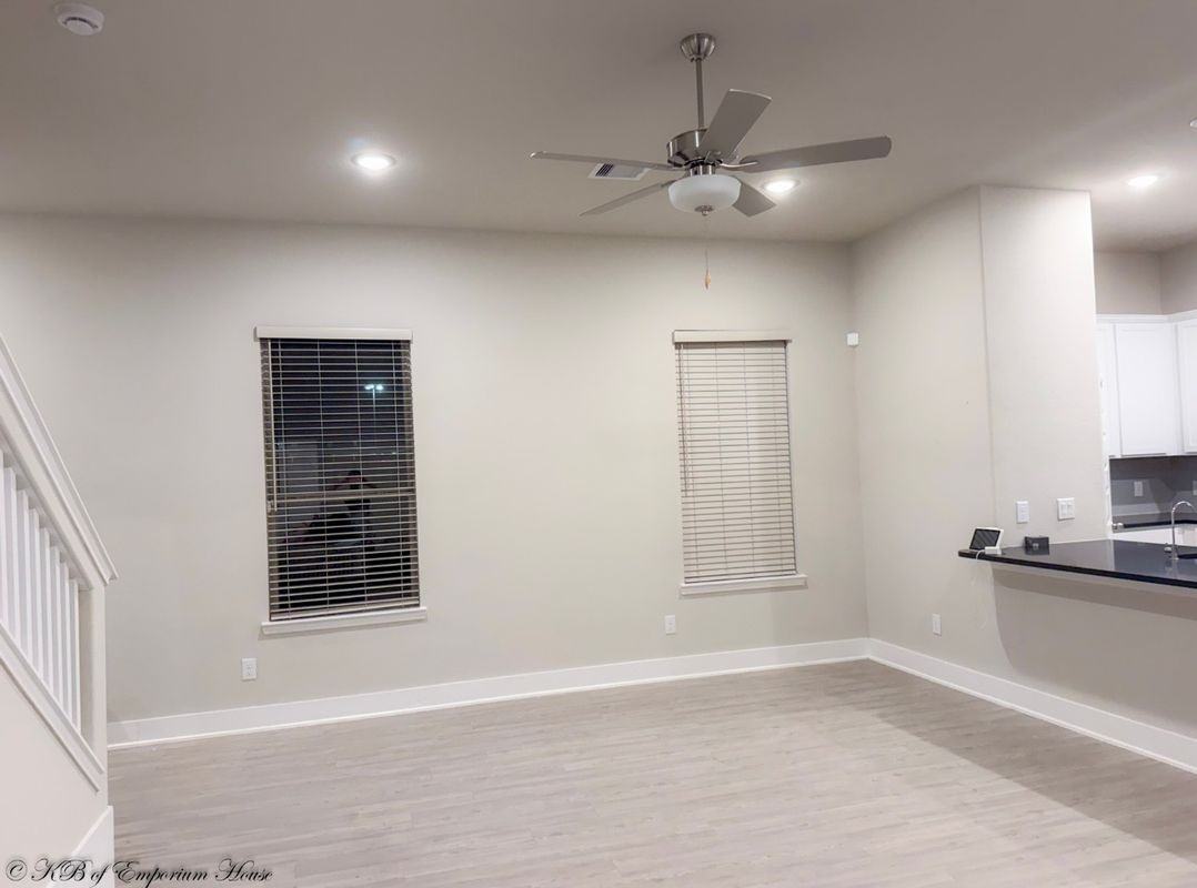 4026 San Andres Ln