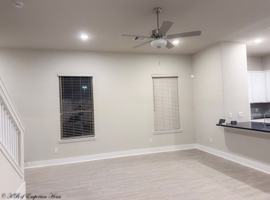 featured image of 4026 San Andres Ln