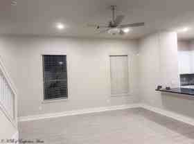 4026 San Andres Ln - Photo 1 of 1