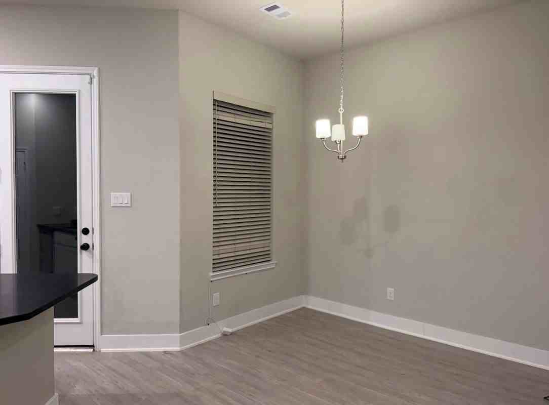 4026 San Andres Ln - Photo 3 of 49