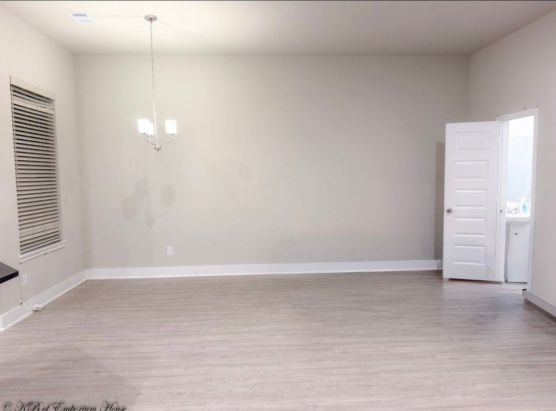 4026 San Andres Ln - Photo 4 of 49