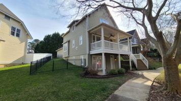 featured image of 14144 Garden District Row