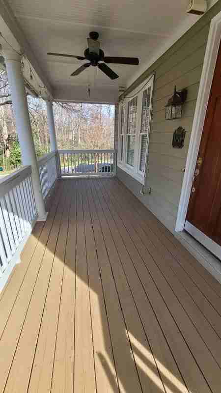 14144 Garden District Row - Photo 2 of 25
