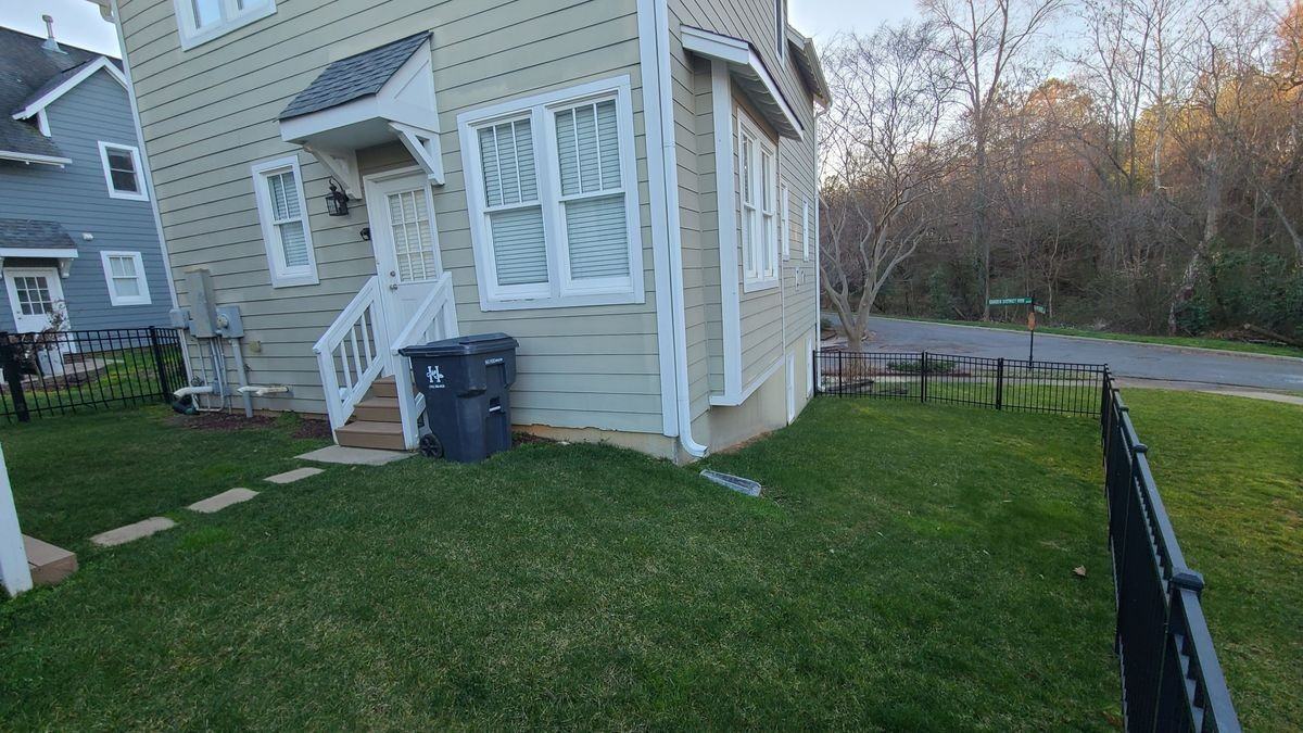 14144 Garden District Row - Photo 3 of 25