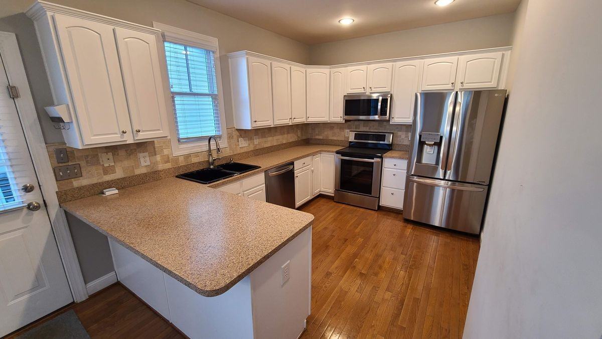 14144 Garden District Row - Photo 4 of 25