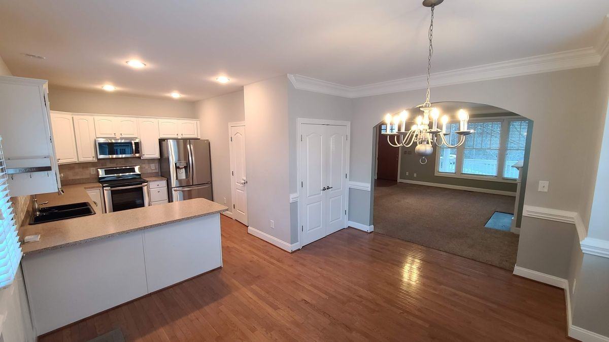 14144 Garden District Row - Photo 5 of 25