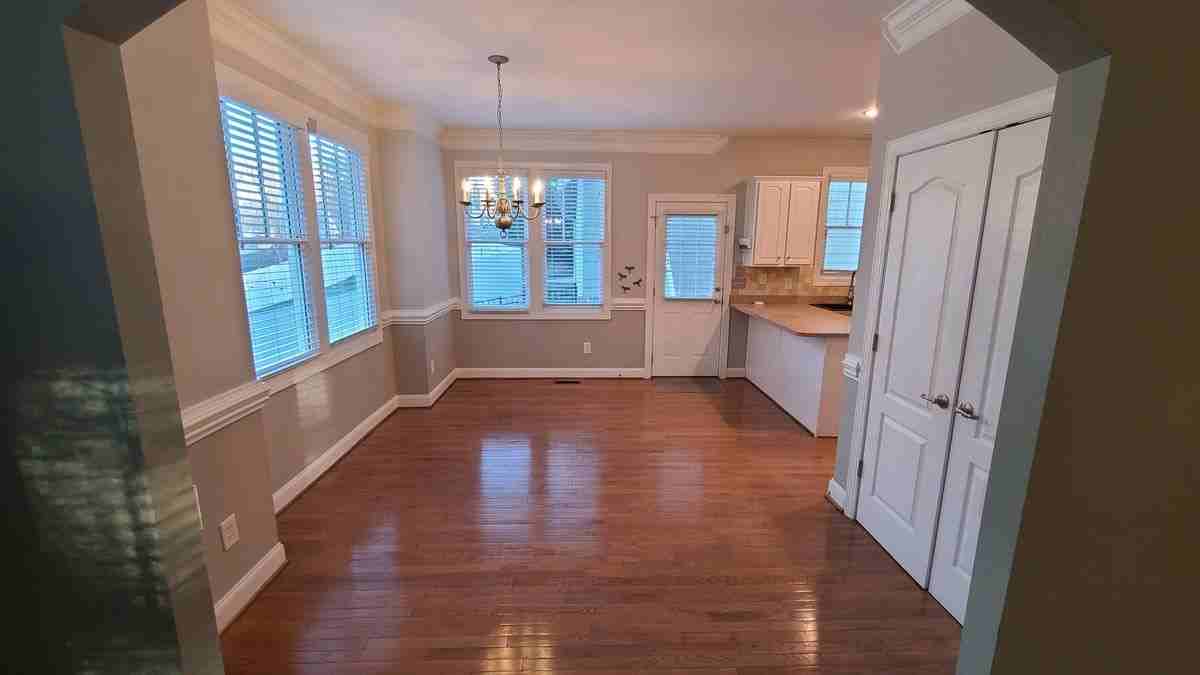 14144 Garden District Row - Photo 6 of 25