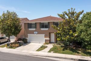 featured image of 14 Monument Pl