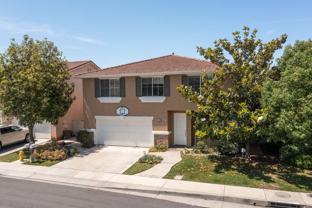 14 Monument Pl - Photo 1 of 1