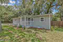 600 Lemon St - Photo 1 of 1