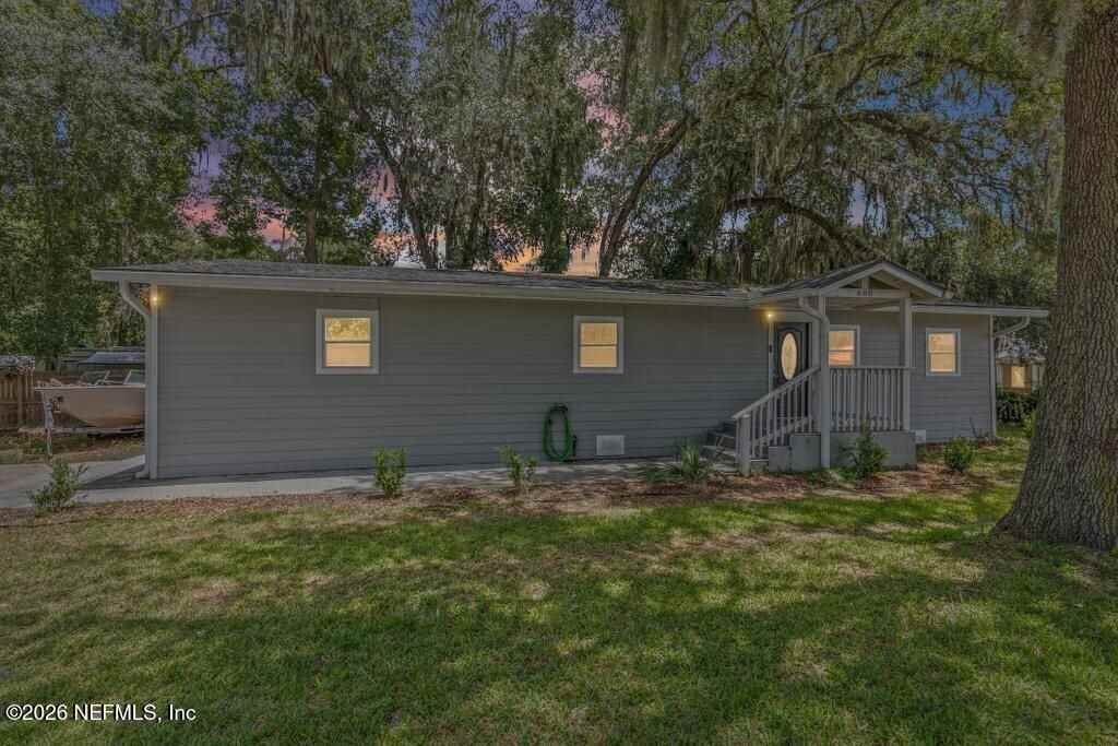 600 Lemon St - Photo 2 of 39