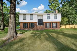 featured image of 2603 Rosewood Pl