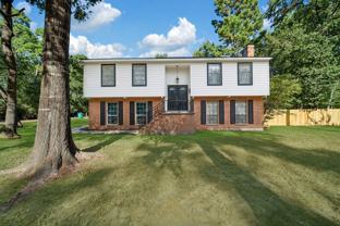 2603 Rosewood Pl - Photo 1 of 1