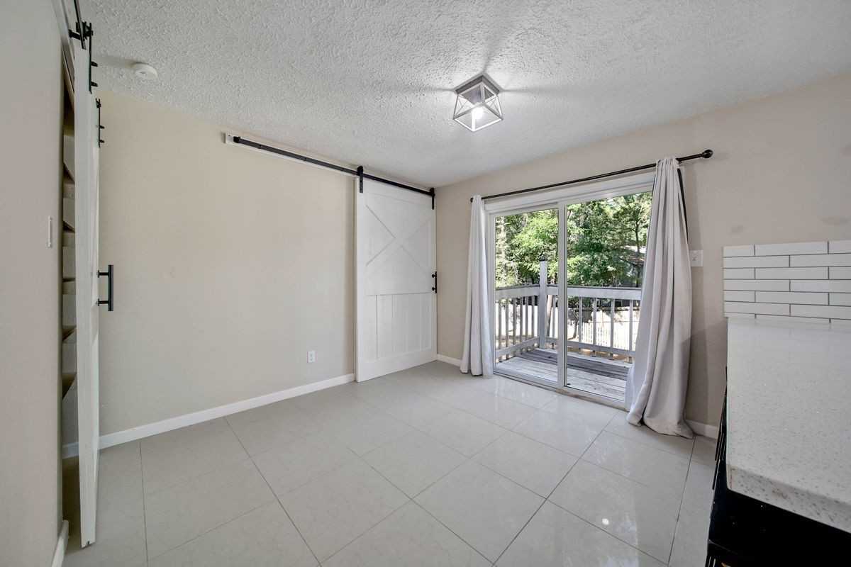 2603 Rosewood Pl - Photo 6 of 13