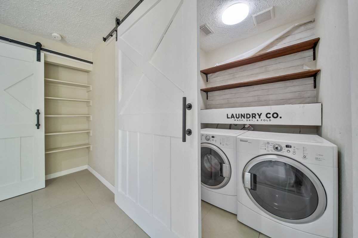 2603 Rosewood Pl - Photo 7 of 13