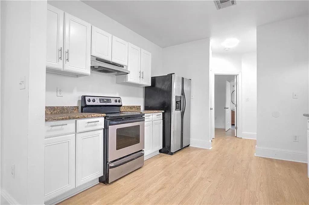 6501 Selma St - Photo 4 of 14