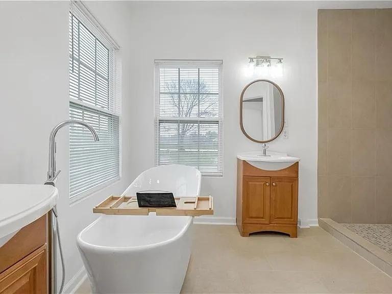 6501 Selma St - Photo 5 of 14