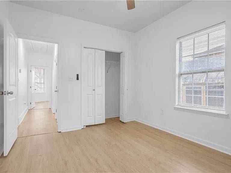 6501 Selma St - Photo 7 of 14