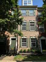 featured image of 11807 Regents Park Dr