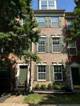 11807 Regents Park Dr - Photo 1 of 1