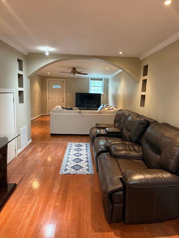 14908 Village Gate Dr