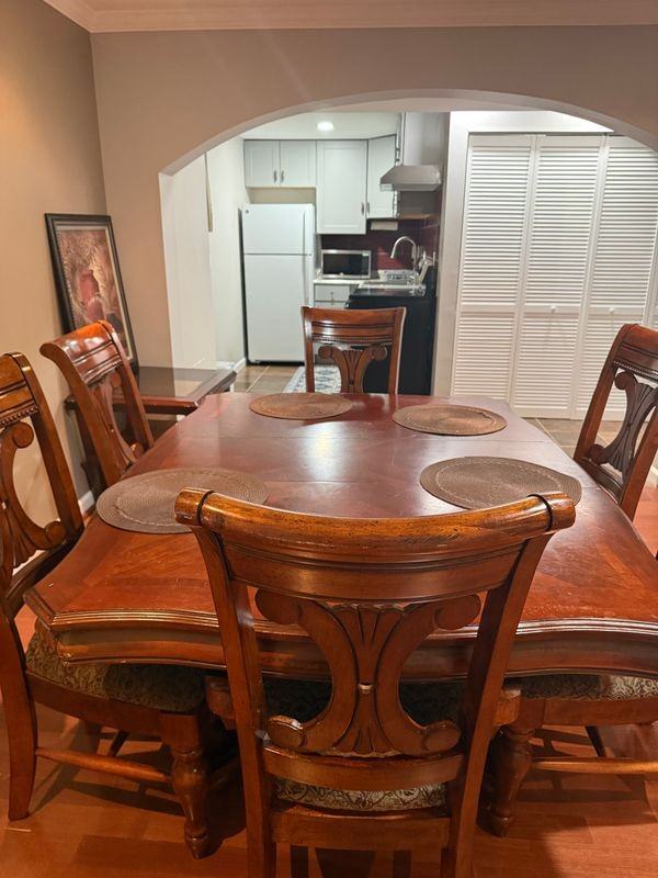 14908 Village Gate Dr - Photo 2 of 12
