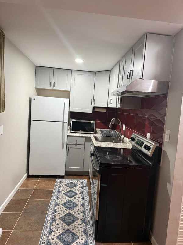 14908 Village Gate Dr - Photo 4 of 12