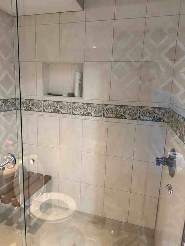 14908 Village Gate Dr - Photo 5 of 12