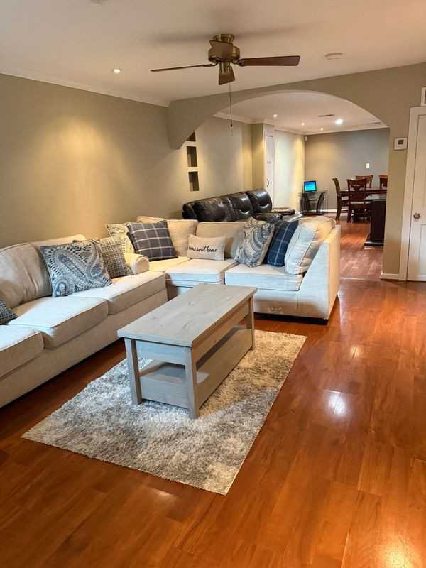 14908 Village Gate Dr - Photo 6 of 12