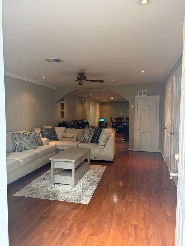14908 Village Gate Dr - Photo 7 of 12