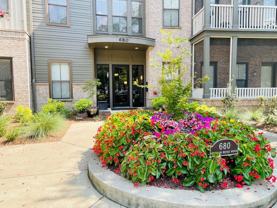 680 Harbor Bend Rd ##206 - Photo 1 of 1
