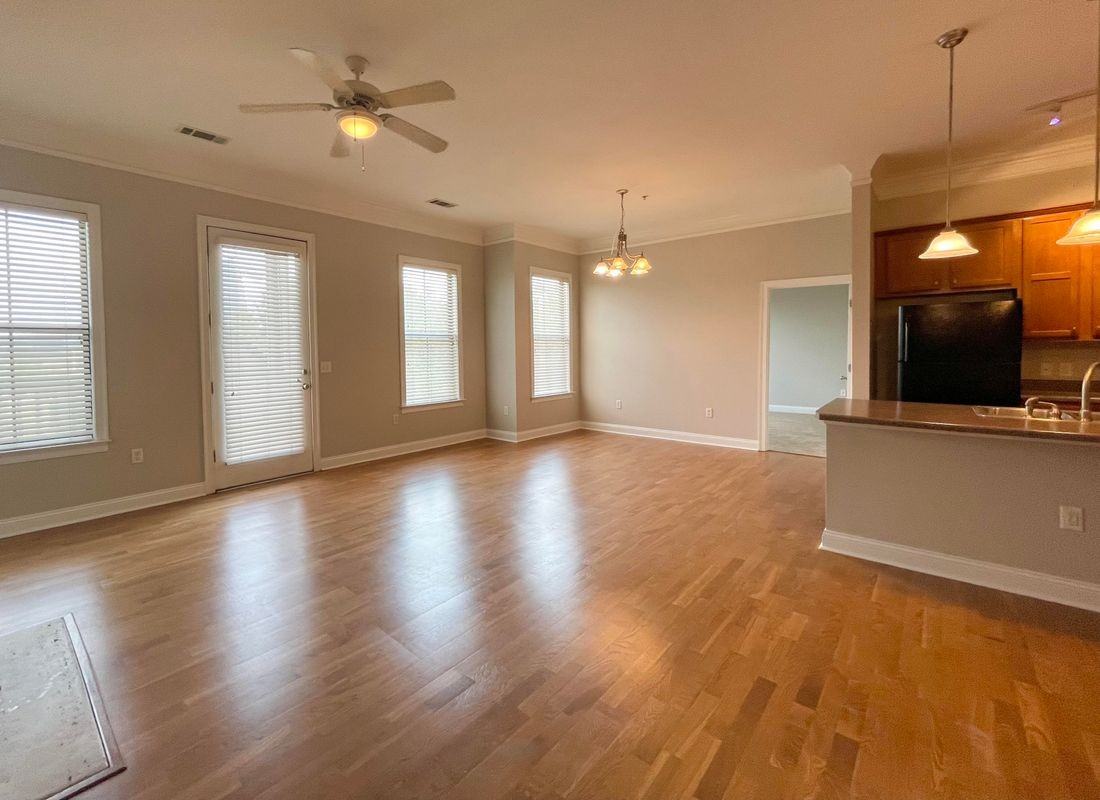 680 Harbor Bend Rd ##206 - Photo 2 of 28