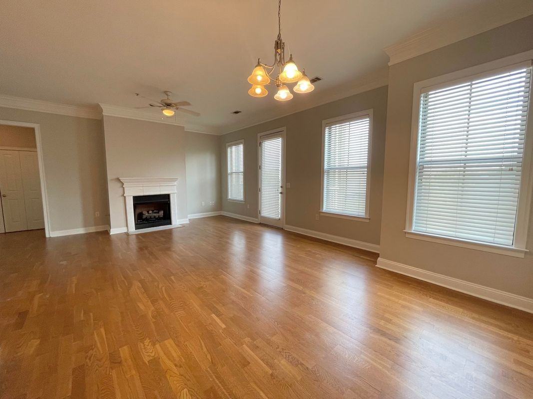 680 Harbor Bend Rd ##206 - Photo 3 of 28