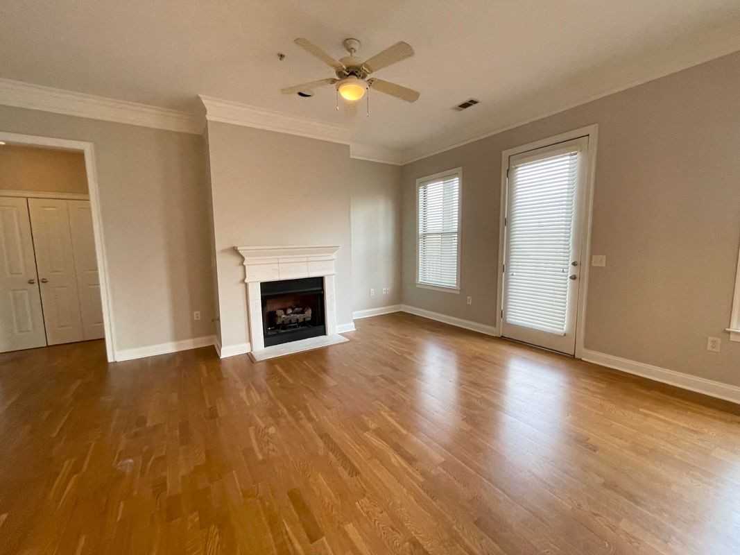 680 Harbor Bend Rd ##206 - Photo 5 of 28