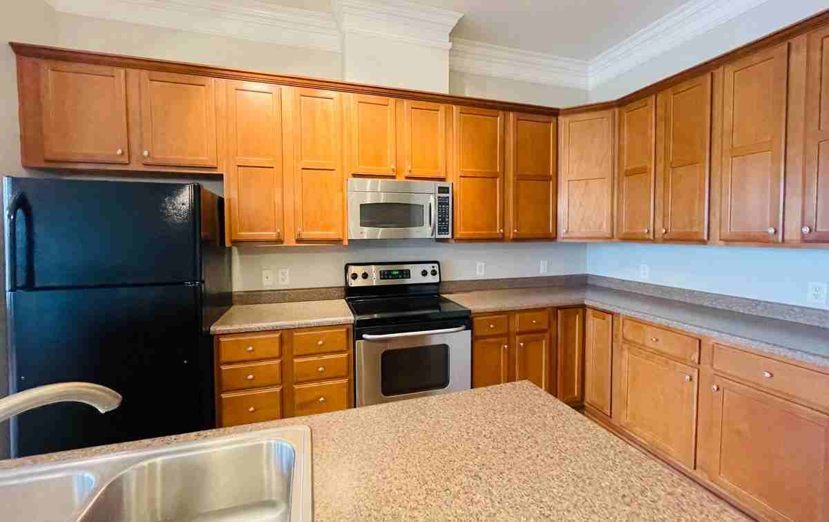 680 Harbor Bend Rd ##206 - Photo 6 of 28
