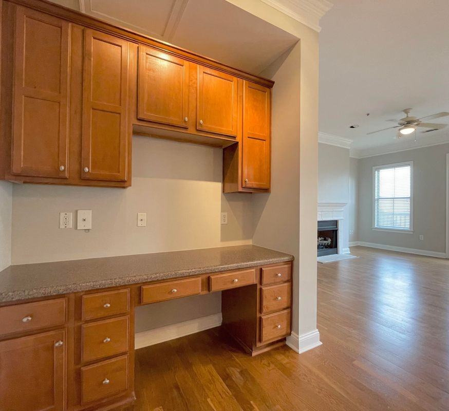 680 Harbor Bend Rd ##206 - Photo 7 of 28