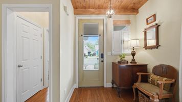 featured image of 1164 Misty Isle Dr