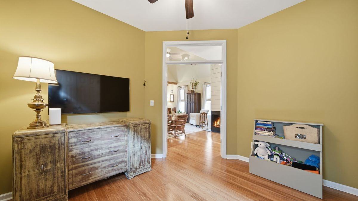 1164 Misty Isle Dr - Photo 5 of 40