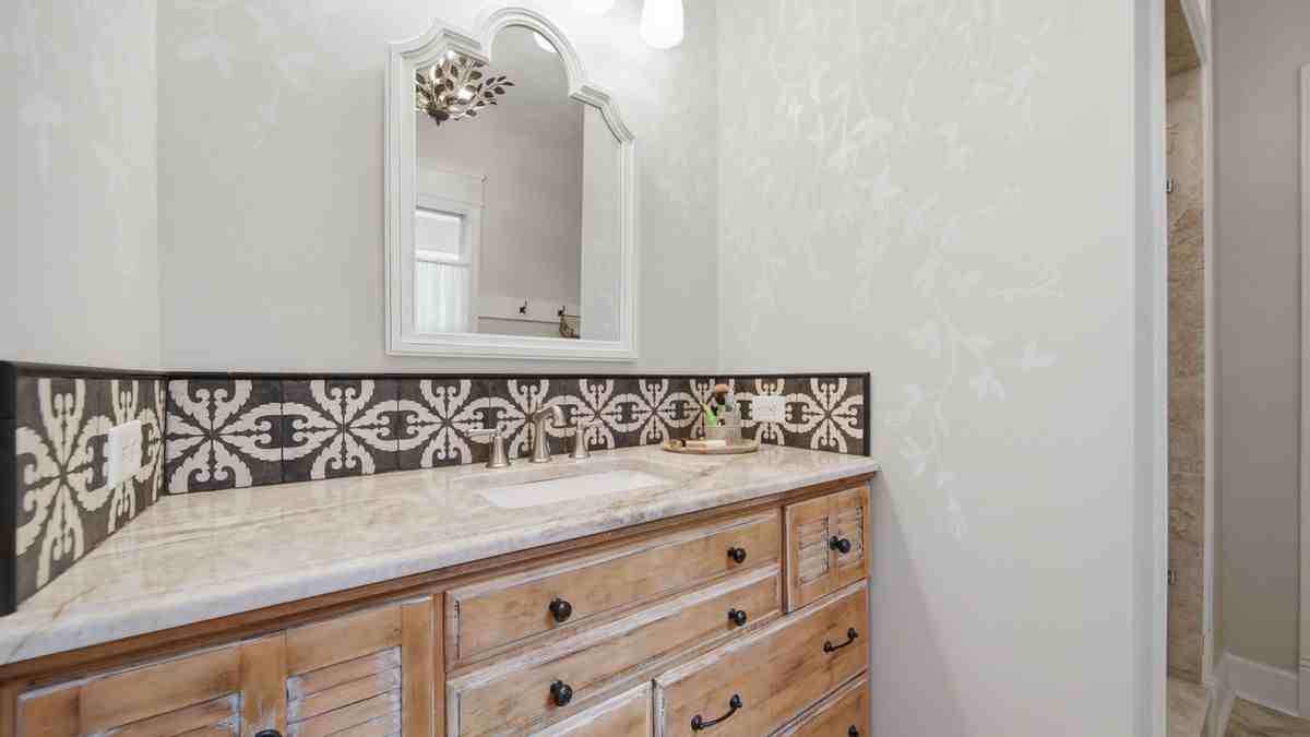 1164 Misty Isle Dr - Photo 7 of 40