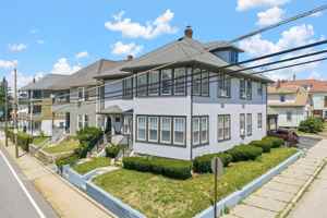 featured image of 1124 Park Ave ##2