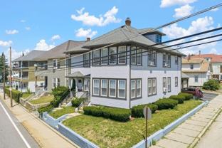1124 Park Ave ##2 - Photo 1 of 1