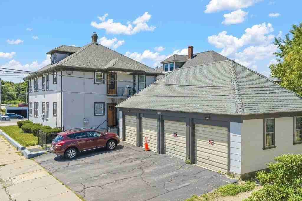1124 Park Ave ##2 - Photo 2 of 27