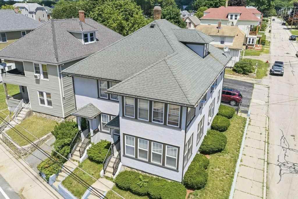 1124 Park Ave ##2 - Photo 4 of 27
