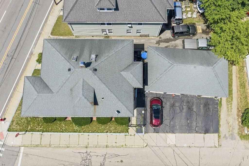1124 Park Ave ##2 - Photo 6 of 27