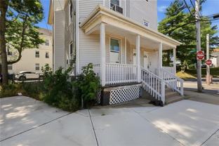 374 Douglas Ave ##2 - Photo 1 of 1