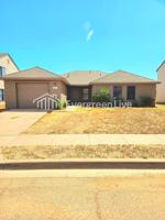 featured image of 117 Fireball Dr