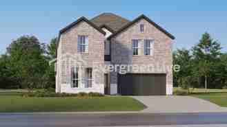 2328 Wooddale Dr - Photo 1 of 1
