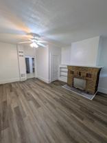 516 Linwood Ave #516 - Photo 1 of 1