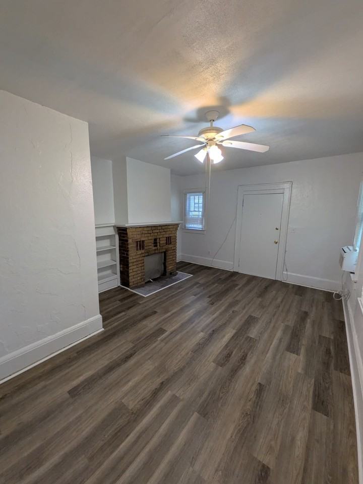 516 Linwood Ave #516 - Photo 7 of 22